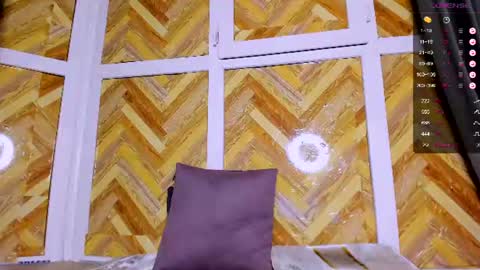 tina_mayway online show from June 15, 5:57 pm