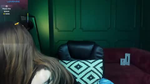 tina_tayllor__ online show from May 31, 9:27 pm