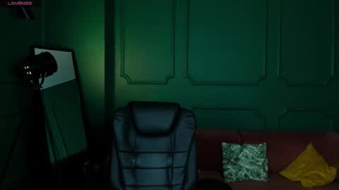 tina_tayllor__ online show from March 11, 6:21 pm