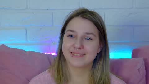 TinaBurton online show from March 23, 5:08 pm