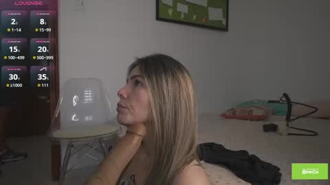 tinacb online show from April 13, 4:30 pm