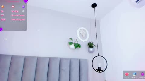 Tina online show from March 17, 12:20 pm