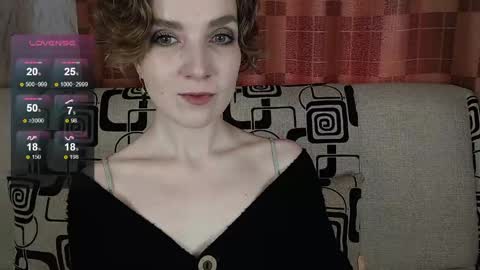 Tina online show from April 5, 5:17 am