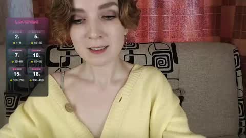 Tina online show from April 23, 5:26 am