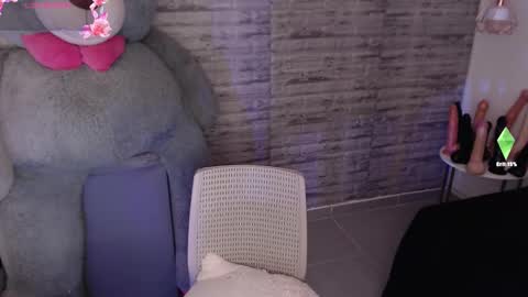 Tinna Goddess online show from March 10, 4:00 pm