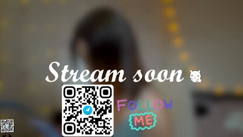 Lyssa     online show from January 21, 7:58 am