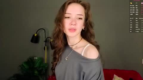 Annie online show from March 5, 8:59 pm