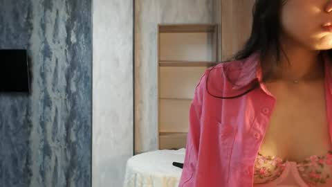 Tina  extra tips in PVT online show from April 30, 2:50 am