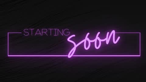 Tippy online show from January 12, 3:49 am