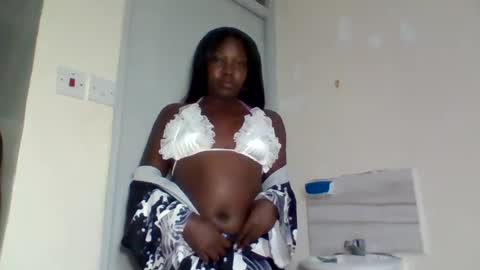 tipsynsassy online show from June 24, 8:24 am