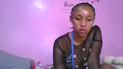 tits2002 online show from April 21, 6:09 am