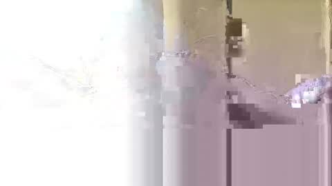 TitsNGiggles online show from February 24, 4:38 pm