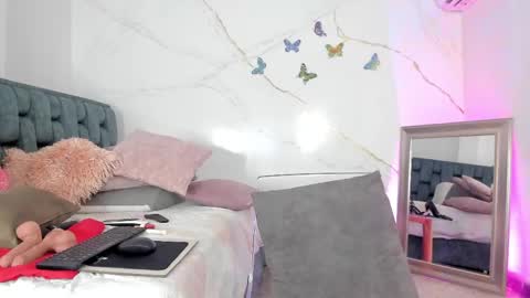 Tivizay online show from June 3, 3:06 pm