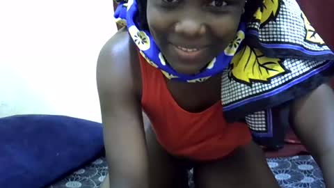 Joy online show from July 31, 1:06 am