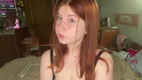 Emma online show from June 5, 8:37 pm