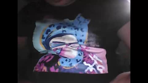 todoscomanme online show from March 22, 3:34 am