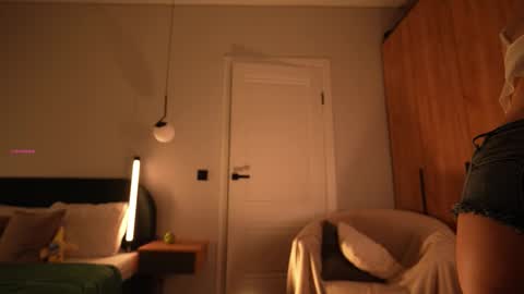 Sage. TG channel  online show from October 20, 8:01 pm