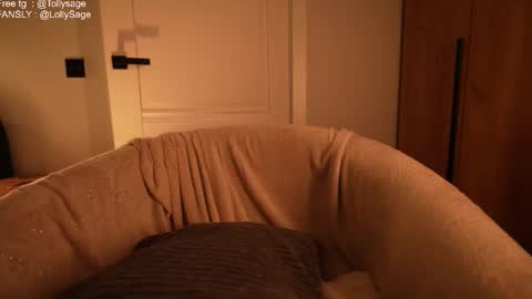 Sage. TG channel  online show from September 30, 3:34 am