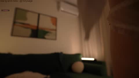 Sage. TG channel  online show from February 8, 8:45 pm