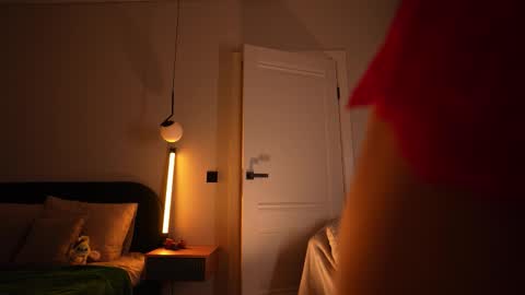 Sage. TG channel  online show from November 10, 8:15 pm