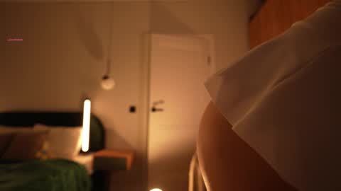 Sage. TG channel  online show from October 13, 12:13 am