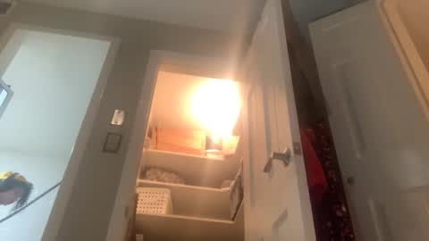 tomboy_titties online show from March 14, 10:16 am