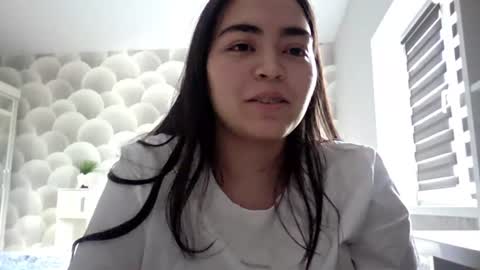 Yara online show from June 25, 3:13 pm