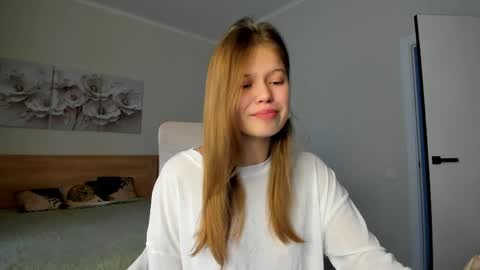 tooory online show from May 25, 11:48 pm