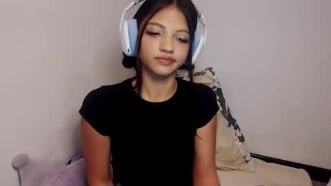 topy cherry online show from May 24, 5:39 am