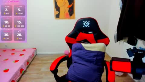 tora online show from March 30, 12:43 am