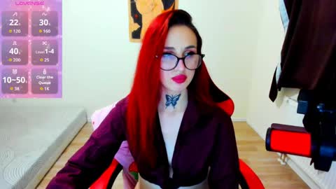 tora online show from April 16, 2:45 am