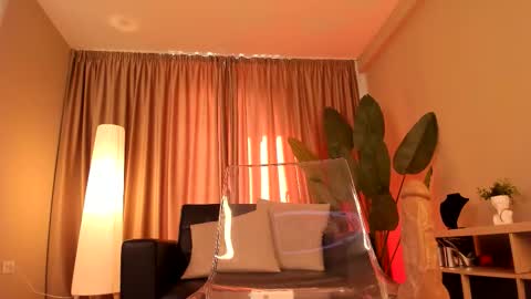 torri kitten online show from March 17, 8:29 am