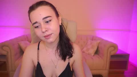 Torry online show from March 14, 8:54 pm