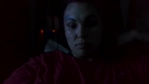 toxicanikki online show from March 6, 10:54 am