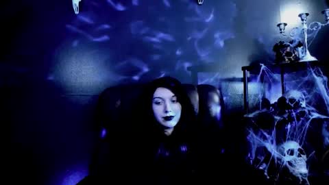 toxicdomme online show from March 16, 6:23 pm