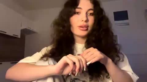 Alex3 online show from July 12, 6:20 pm