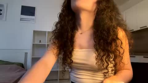 Alex3 online show from July 20, 3:58 pm