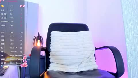 tracy online show from March 26, 3:08 am