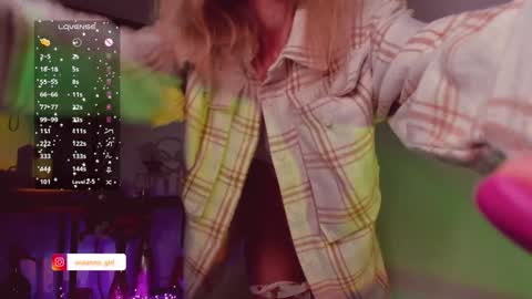 Hey my name is Kiri Kiri online show from December 19, 7:29 pm