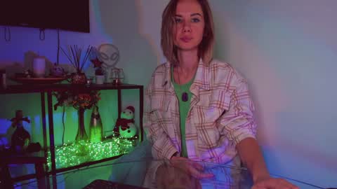 Hey my name is Kiri Kiri online show from January 15, 12:30 am