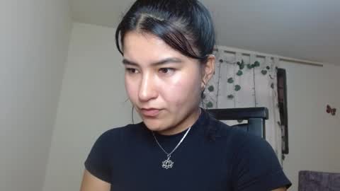 trebol_4 online show from April 14, 5:24 pm