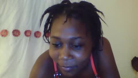 tresyamber online show from May 5, 5:49 pm