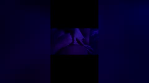 trevsmommy626 online show from March 29, 8:02 am