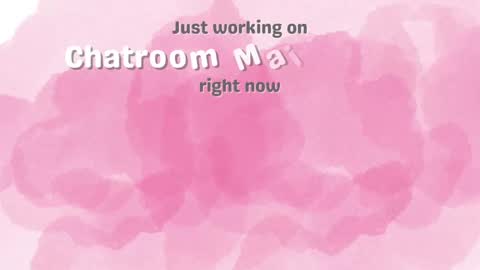 Tricia Mori online show from February 23, 4:40 pm