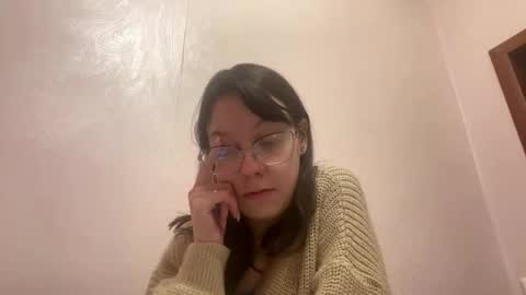 May online show from January 16, 4:14 pm