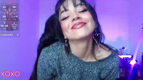 TRINITY online show from June 23, 1:09 pm