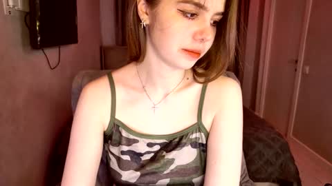 tripleprinces online show from October 30, 6:31 pm