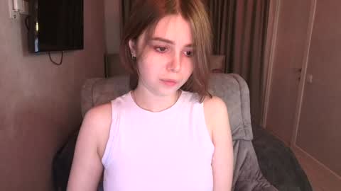 tripleprinces online show from February 9, 4:29 pm