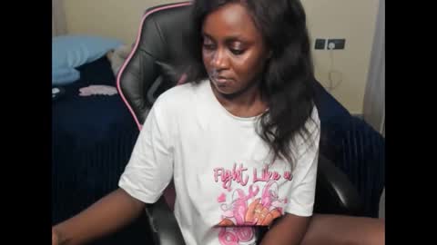 Taria online show from March 20, 12:54 pm