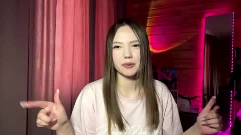 Len online show from May 18, 11:27 am